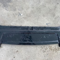 Ornament trager central Volvo XC90 2015-2022 31383508