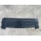 Ornament trager central Volvo XC90 2015-2022 31383508