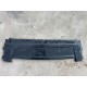 Ornament trager central Volvo XC90 2015-2022 31383508 Ornament trager central Volvo XC90 2015-2022 31383508