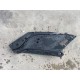 Ornament trager stanga Volvo XC90 2015-2020 31442733 