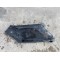 Ornament trager stanga Volvo XC90 2015-2020 31442733 