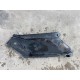 Ornament trager stanga Volvo XC90 2015-2020 31442733 