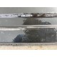 Ornament trager central Volvo XC90 2015-2022 31383508 Ornament trager central Volvo XC90 2015-2022 31383508