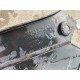 Ornament trager stanga Volvo XC90 2015-2020 31442733 Ornament trager stanga Volvo XC90 2015-2020 31442733