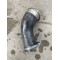 Furtun intercooler Volvo XC90 V90 XC60 31338752 32222272