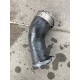 Furtun intercooler Volvo XC90 V90 XC60 31338752 32222272 Furtun intercooler Volvo XC90 V90 XC60 31338752 32222272