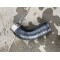 Furtun intercooler Volvo XC60 2018+ XC90 2016 32222268 32222269 32222525 