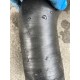 Furtun intercooler Volvo XC60 2018+ XC90 2016 32222268 32222269 32222525 Furtun intercooler Volvo XC60 2018+ XC90 2016 32222268 32222269 32222525