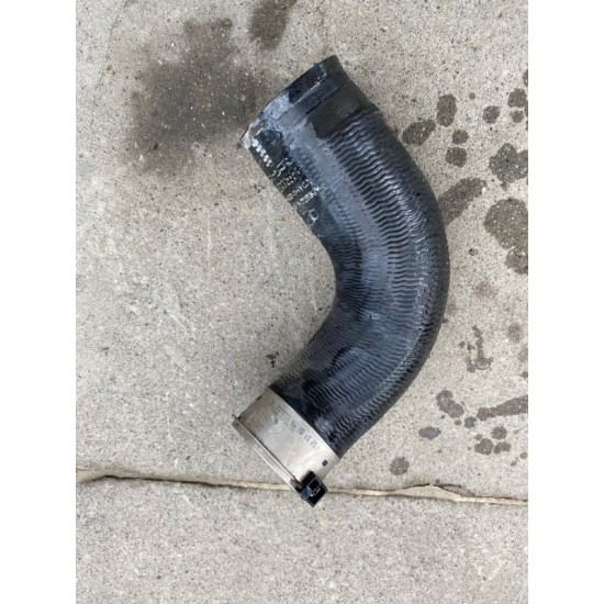 Furtun intercooler Volvo S60 V60 S90 V90 XC60 XC90 2016-2023 32222071 Furtun intercooler Volvo S60 V60 S90 V90 XC60 XC90 2016-2023 32222071