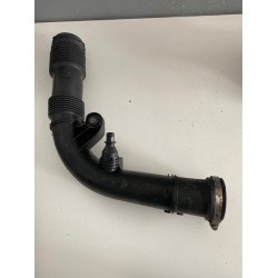 Furtun Admisie Aer Volvo V90 XC90 S90 V60 31338745