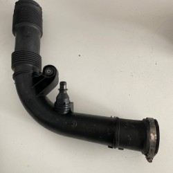 Furtun Admisie Aer Volvo V90 XC90 S90 V60 31338745