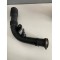 Furtun Admisie Aer Volvo V90 XC90 S90 V60 31338745