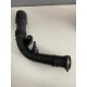 Furtun Admisie Aer Volvo V90 XC90 S90 V60 31338745
