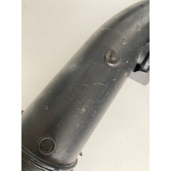 Furtun Admisie Aer Volvo V90 XC90 S90 V60 31338745