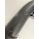 Furtun Admisie Aer Volvo V90 XC90 S90 V60 31338745