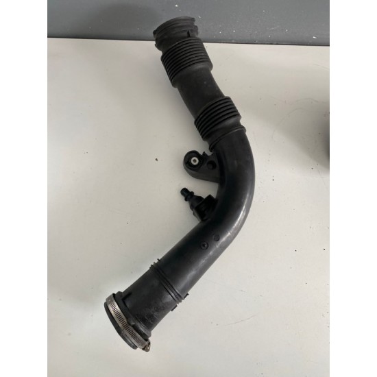 Furtun Admisie Aer Volvo V90 XC90 S90 V60 31338745