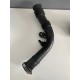 Furtun Admisie Aer Volvo V90 XC90 S90 V60 31338745