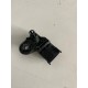 Senzor boost pressure Volvo XC60 V70 S80 V60 S60 V40 V90 V60CC XC90 S90 V90CC 31405341