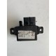 Rezistenta trepte ventilatoare VOLVO XC90 2016 31398092