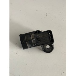 Senzor presiune turbo Volvo XC60 V70 S80 V60 S60 V40 V90 V60CC XC90 S90 V90CC 31405341