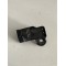Senzor boost pressure Volvo XC60 V70 S80 V60 S60 V40 V90 V60CC XC90 S90 V90CC 31405341