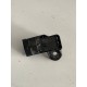 Senzor boost pressure Volvo XC60 V70 S80 V60 S60 V40 V90 V60CC XC90 S90 V90CC 31405341 Senzor boost pressure Volvo XC60 V70 S80 V60 S60 V40 V90 V60CC XC90 S90 V90CC 31405341
