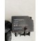 Rezistenta trepte ventilatoare VOLVO XC90 2016 31398092