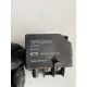 Rezistenta trepte ventilatoare VOLVO XC90 2016 31398092