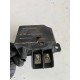 Rezistenta trepte ventilatoare VOLVO XC90 2016 31398092