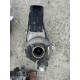 Turbina 2.4D Euro 4 2006-2010 163CP 185 CP Volvo S60 V70 XC90 XC70 31293507