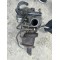 Turbina Euro 5 2.5 Turbo benzina Volvo C30 S40 V50 30757112