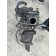 Turbina Euro 5 2.5 Turbo benzina Volvo C30 S40 V50 30757112