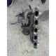 Turbina Euro 5 2.5 Turbo benzina Volvo C30 S40 V50 30757112