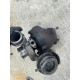 Turbina 2.4 Volvo S60 XC90 V70 8653122