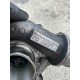 Turbina 2.4 Volvo S60 XC90 V70 8653122