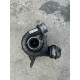 Turbina 2.4 Volvo S60 XC90 V70 8653122