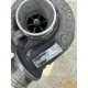 Turbina 2.4 Volvo XC90 XC70 8653146