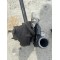 Turbina 2.4 Volvo XC90 XC70 8653146