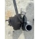 Turbina 2.4 Volvo XC90 XC70 8653146