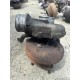 Turbina 2.4 Volvo XC90 XC70 8653146