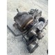 Turbina 2.4 benzina Volvo XC90 XC70 0280303