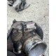 Turbina 2.4 benzina Volvo XC90 XC70 0280303