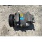 Compressor 2.4 Diesel/2.4 Benzina VOLVO S60 S80 V70 XC70 XC90 2001-2005 8708581