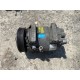 Compresor de clima 2.4 Diesel/2.4 Benzina VOLVO S60 S80 V70 XC70 XC90 2001-2005 8708581