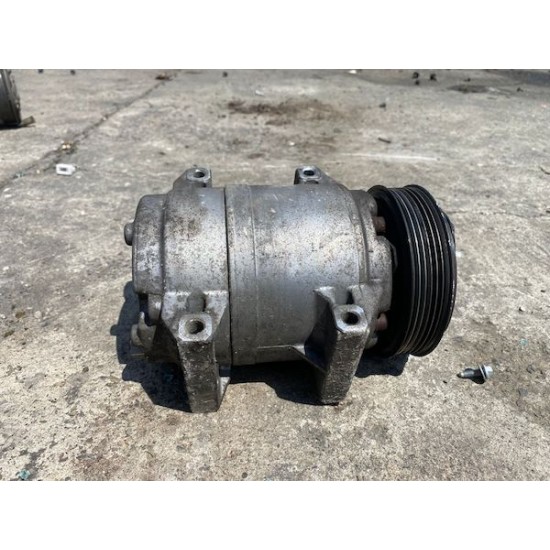 Compressor 2.4 Diesel/2.4 Benzina VOLVO S60 S80 V70 XC70 XC90 2001-2005 8708581