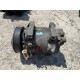 Compressor 2.4 Diesel/2.4 Benzina VOLVO S60 S80 V70 XC70 XC90 2001-2005 8708581