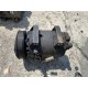 Compresor de clima 2.4 Diesel/2.4 Benzina VOLVO S60 S80 V70 XC70 XC90 2001-2005 8708581