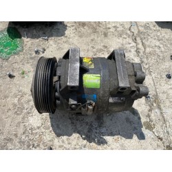Compresor clima 2.4 Diesel/2.4 Benzina VOLVO S60 S80 V70 XC70 XC90 2001-2005 8684287