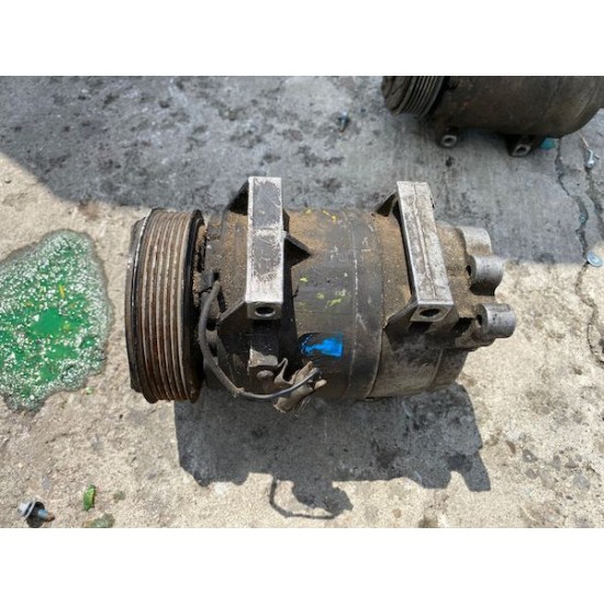 Compressor 2.4 Diesel/2.4 Benzina VOLVO S60 S80 V70 XC70 XC90 2001-2005 8708581