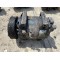 Compressor 2.4 Diesel/2.4 Benzina VOLVO S60 S80 V70 XC70 XC90 2001-2005 8708581